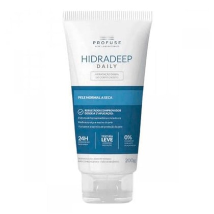 Product main image - 032e0928-3757-498e-8811-4b53ea252bf7