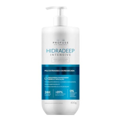 Product main image - d6d3e2ae-ef7a-47a9-bc4a-68dbee9614c1