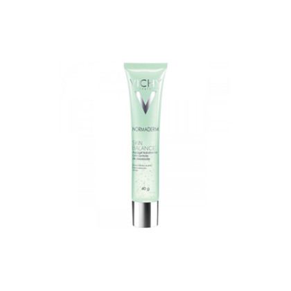 Product main image - 7708cb11-b08d-47ac-a05a-3f847ba2ea18