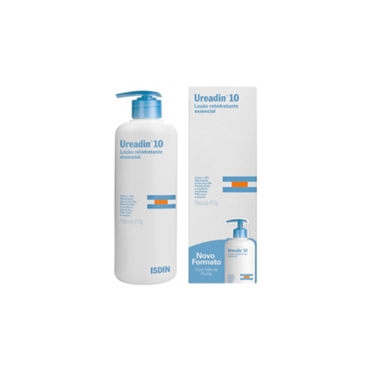 Product main image - 5b906816-26ce-489c-8845-b72a41b7aec1