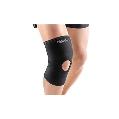 Product main image - 36d7be0b-6e21-44ca-b7b9-e59ef8c95591