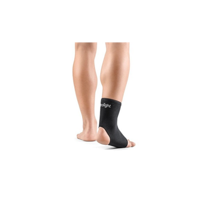 Product main image - 839943ce-7966-4790-af84-48d909514c06