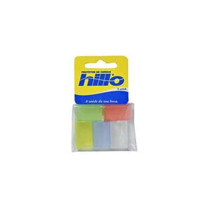 Product main image - ea854518-029a-47ec-89e1-bffcb6e45d97