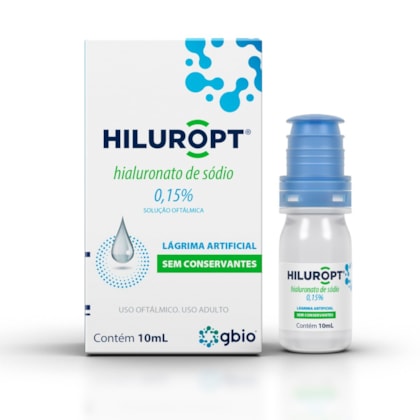 Product main image - e7c34b5d-48cf-4491-91ba-2b83533e582c