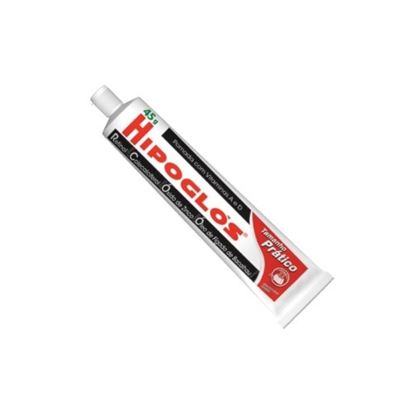 Product main image - b56a7457-c66a-43c4-b089-562c326df5ae