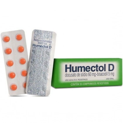 Product main image - 8b1f9fb7-4087-4cc6-a763-e68f9e115b2f