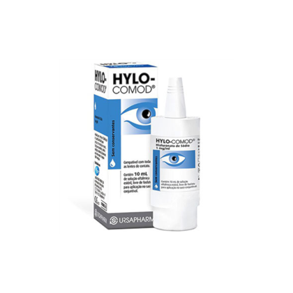 Product main image - 3d42a503-3c11-4d74-937c-9bd5b445b43c