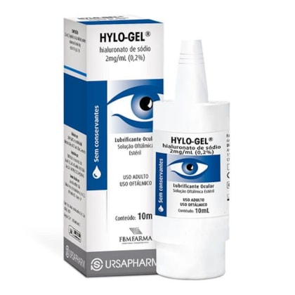 Product main image - 713d8177-3a60-49e1-87f1-589c64334846