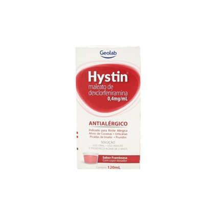 Product main image - 0990ef9c-cfbe-4465-a516-ac7ddae8db31