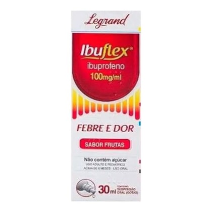 Product main image - 7cca3077-869a-4ff8-a35e-d9a7aa9706be