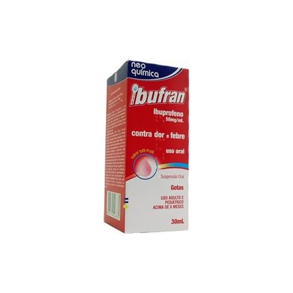 Product main image - e987b4ca-708b-4857-acc3-d282015c8664