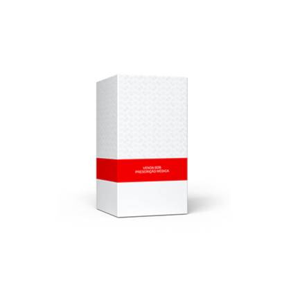 Product main image - 07f97646-a678-4d8d-b89d-2b227fc5ea09