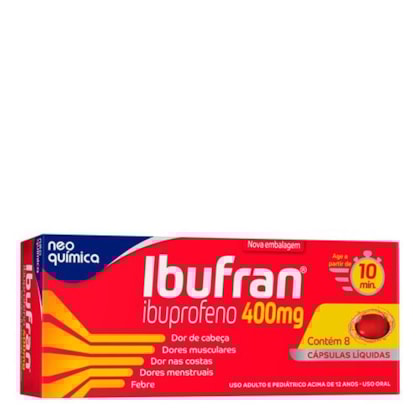 Product main image - 74e29984-ba5a-4ae3-b9ac-23cb8d181ba8