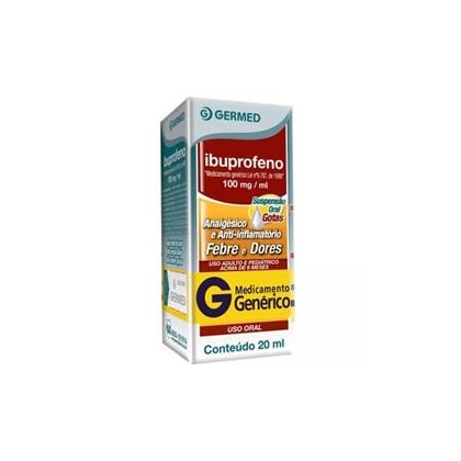 Product main image - b15bf385-9f62-4e6b-873c-c50f92a4ea16