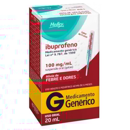 Product main image - 05b03ffe-1076-4849-933e-6f02696c2b30