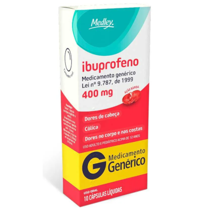 Product main image - 713ea793-3872-4788-8322-82ab1dc02d04