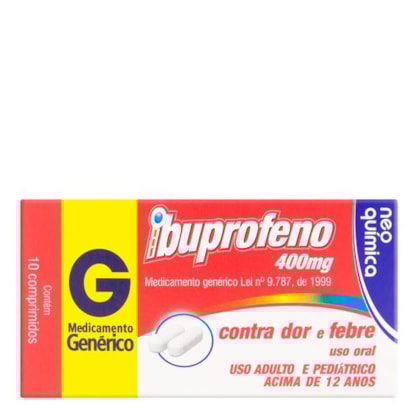 Product main image - 0ef6a358-fb4b-4a82-9f68-85e5a6acbe02