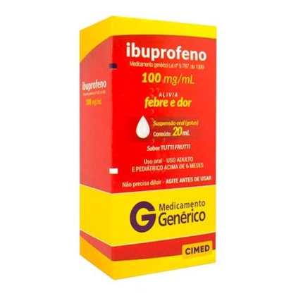 Product main image - 643050b5-4482-41a8-9f1c-b7b1647ea3cd