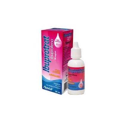 Product main image - 3f8bf8c2-1893-464e-91ce-df59ac4378b0