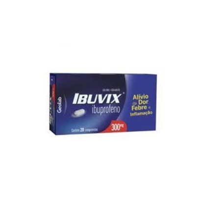 Product main image - 1ff3e9d3-8125-4a91-b766-336fd298c4ac