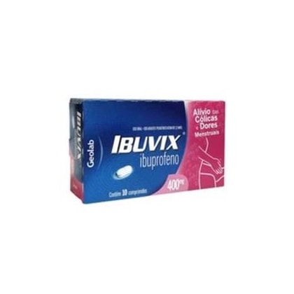 Product main image - fb77dd8a-b161-4061-9a57-36c04a47d9a8