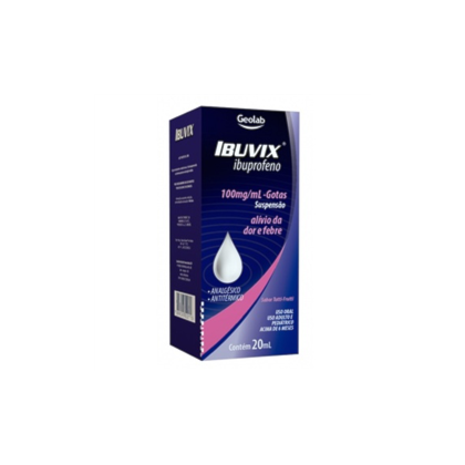 Product main image - 794ffdd6-869a-413f-80c7-25f3489c22f3