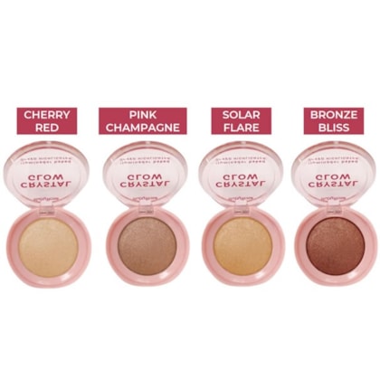 image_828d437a-a31d-49f1-9350-a8f4d9848bd0