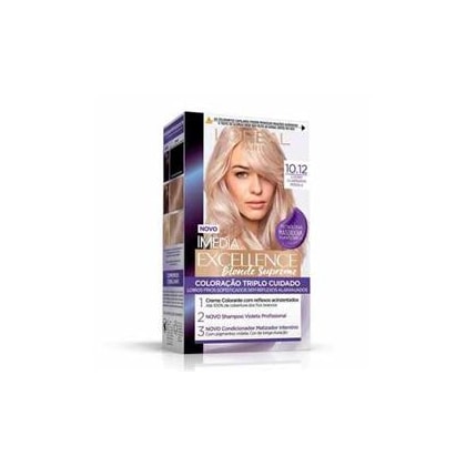 Product main image - f0119dfe-ef39-4dd7-abc5-e3f371c6eb55