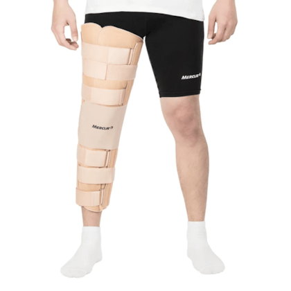 Product main image - 3070f08b-9151-4b6a-b8c9-1dace05d7964