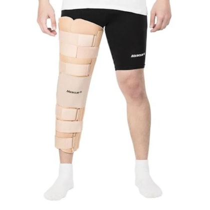 Product main image - 52de0975-91cc-4a3b-89c1-a624c3e92360