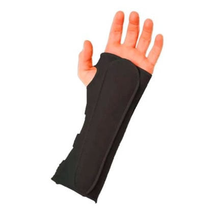 Product main image - 8974cbbf-df7a-4136-b355-e88d6162a2e2