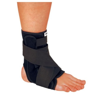 Product main image - 5fbcfb57-4169-424f-aa36-611014a7aa90