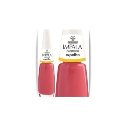 Product main image - 460a1982-673e-414a-8674-ce65dd64c25f