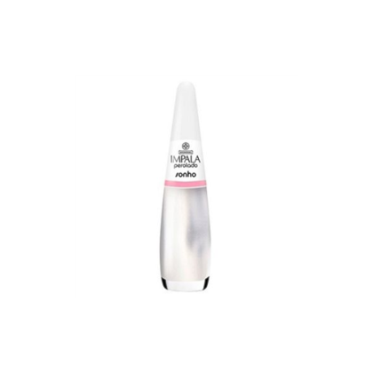 Product main image - ed99741c-5250-41a0-b582-f6e0661c2d53