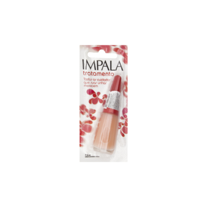 Product main image - ba46a890-884e-48fc-987d-6872a70b0238