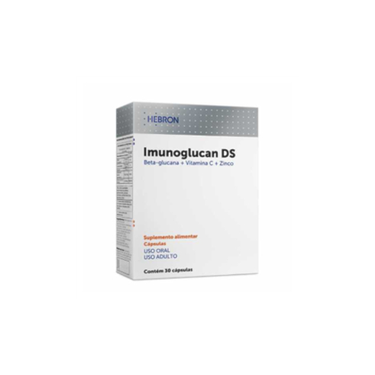 Product main image - 708f58d9-f95b-4076-81e2-3e456bbe4768