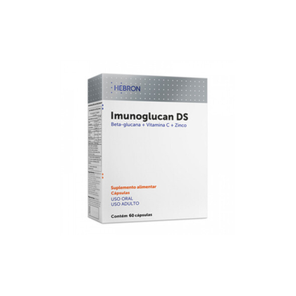 Product main image - d2a864d4-6dbc-49fe-a5e1-4462ba1198f3