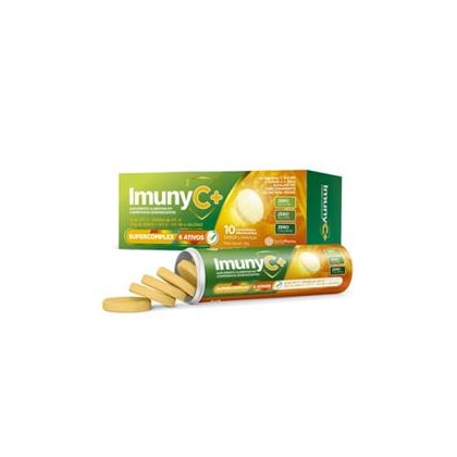 Product main image - da40bd11-7552-4874-af06-cd2049921f34