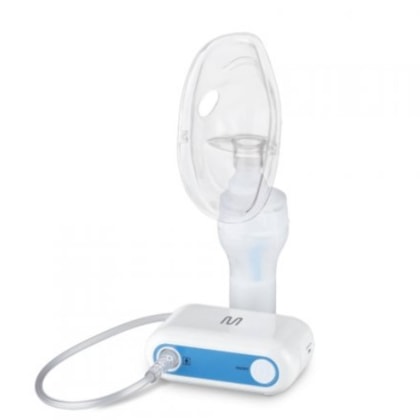 Product main image - 63a3bdaf-8446-430b-b586-68a08d51996e