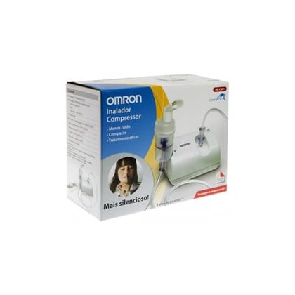 Product main image - 44ad2b19-f94a-4aa1-8dc1-59c19a3e43d2