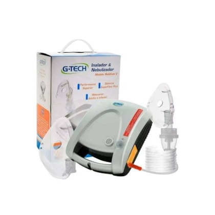 Product main image - fc183e94-ca81-4813-acfe-5399ee618116