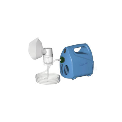 Product main image - c885c673-e321-4b66-a321-06bf63d76867