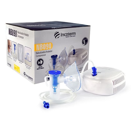 Product main image - f646b850-8c31-4f01-adf4-732400932dd3