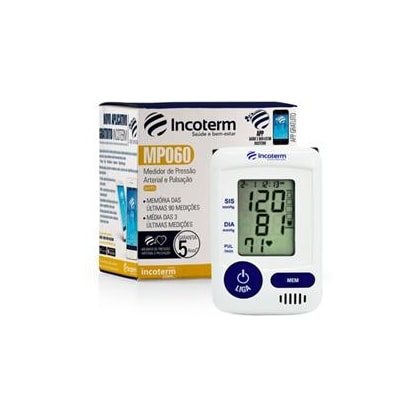 Product main image - ff10fe7e-cbd7-4131-90b9-019b51336965