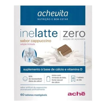 Product main image - bd89116c-e950-46d7-813d-0d840fda46af