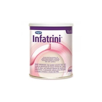 Product main image - 30d72cf3-d20f-4dbd-aafc-48a545ac161b