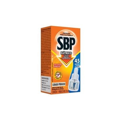 Product main image - 85693eb2-77db-4efa-a064-a06bac898487