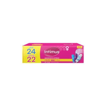 Product main image - b6c85115-b2a5-486f-bf57-66cb9c99077b