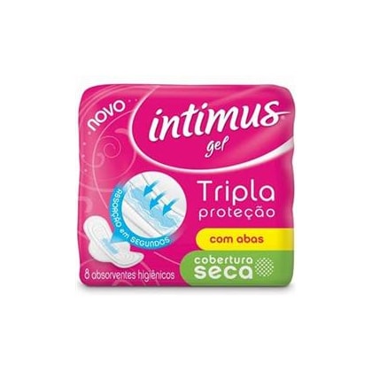 Product main image - 3c99c8b9-2d38-4682-a92a-22ea669b92be