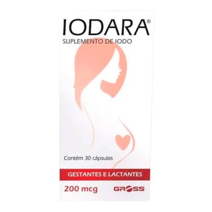 Product main image - e516d7a8-35f7-400d-85c1-fbef3d058821